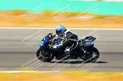 media/Sep-22-2024-TrackXperience (Sun) [[6154aa97fe]]/Level 1/Session 4 (Turn 1)/